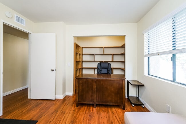 Photo - 22836 Hilton Head Dr