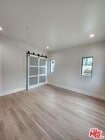 Photo - 16641 McCormick St House