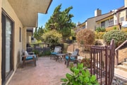 Photo - 7321 Alicante Rd Condo Unit A
