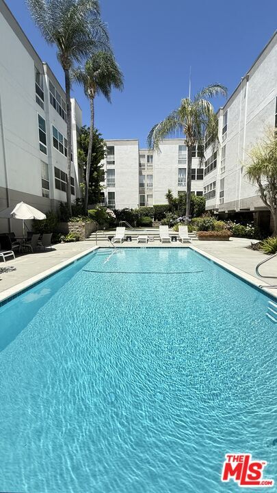 Photo - 14144 Dickens St Condo Unit 122