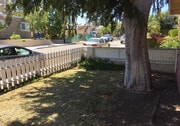 Photo - 2607 Voorhees Ave