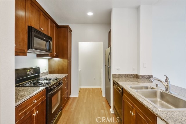 Photo - 1329 Scholarship