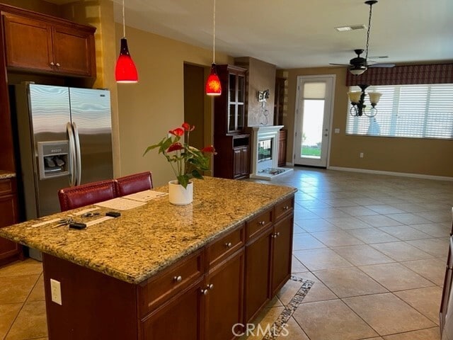 Photo - 180 Lehman Way