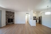 Photo - 11107 La Maida St Unit 109