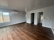 Photo - NEW AND BEAUTIFUL PRIVATE ADU