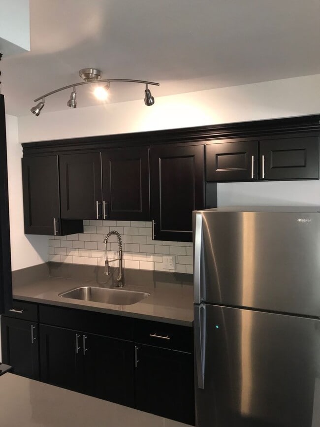 Photo - The Bloc Apartments