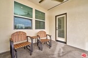 Photo - 14168 Bay St Townhome
