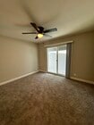 Photo - The Quincy Apartments