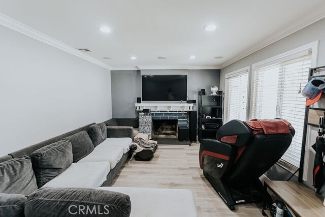 Photo - 2438 Emerson Dr