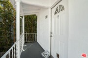 Photo - 29 Brooks Ave Condo Unit B