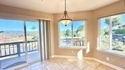 Photo - Wonderful Single-Story with Lots of Space ... House