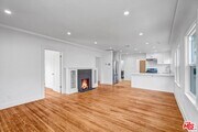 Photo - 1413 E 76th Pl House