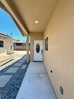 Photo - 2 Bedroom, 1 bathroom Apartment Unit 556 W Randolph st