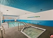 Photo - 2bd 2ba in a Great Community of Playa Vista