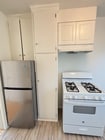 Photo - 530 S Orlando Ave Apartment Unit 1