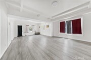Photo - 220 E Kingsley Ave House