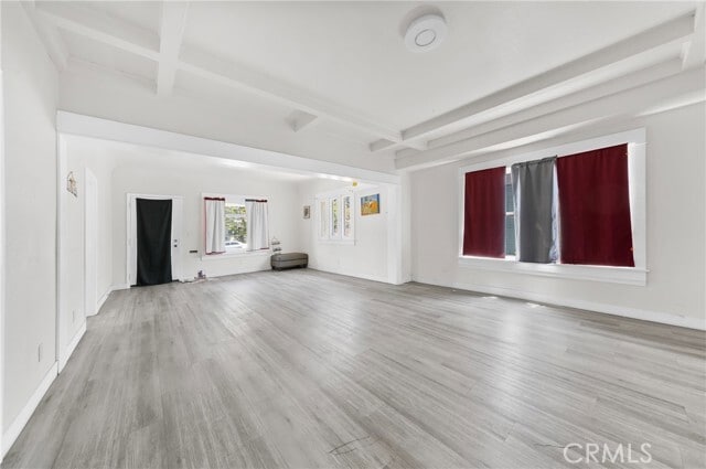 Photo - 220 E Kingsley Ave