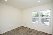 Photo - 5451 Colfax Ave Condo