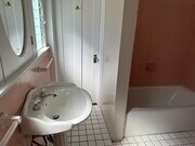 Photo - 2020 Milan Ave House