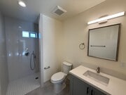 Photo - Free Month of Rent for Move in before Dec 1st - Brand New Ground Level Studio Unit 101