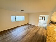 Photo - 3-Bedroom Home with Dog Run and Private Ya...