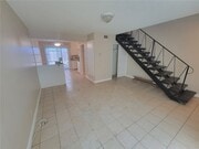 Photo - 4505 Canoga St Apartment Unit B