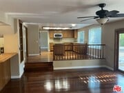 Photo - 1100 Promontory Pl House