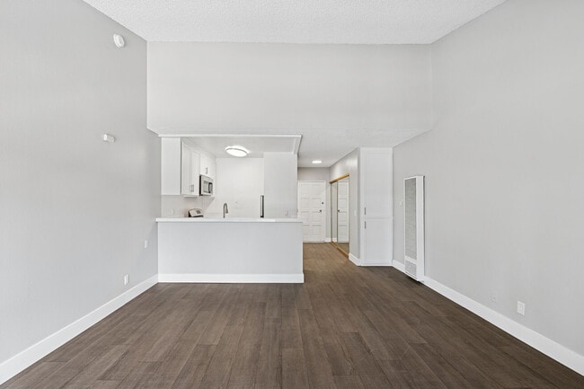 Photo - Cambridge On Devonshire