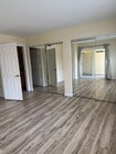 Photo - Long Term Unfurnished Condo - Block from Beach