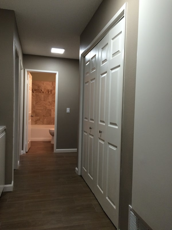 Photo - 6955 Sandpiper Pl