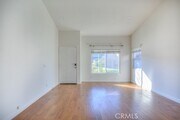 Photo - 5795 Milgrove Way House