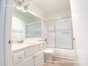 Photo - 11917 Culver Blvd Unit 301