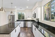Photo - 1 Limero St Townhome