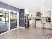 Photo - 6140 Rhodes Ave