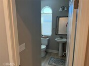 Photo - 329 Dressler Ave