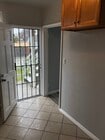 Downstairs Unit - 1934 W 35th St Townhome
