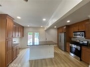 Photo - 2763 E 218th Pl