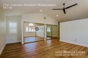 Photo - 4650 Merrick Ct