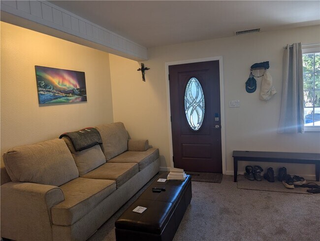 Photo - 43428 Bow Canyon Rd