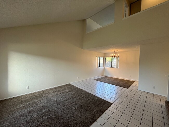 Photo - MOVE-IN READY 4+2.5 w/family room + large primary suite!