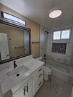 Photo - 691 Graves Ave