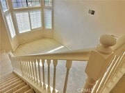 Photo - 7146 Windemere Pl