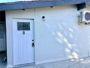 Photo - 4585 Hawthorne St