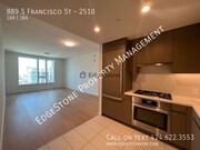 Photo - 889 Francisco St