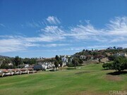 Photo - 2625 Pirineos Way Unit 323