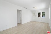 Photo - 4622 Norwich Ave