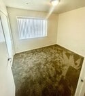 Photo - Great Santa Maria Location Apartment Unit 500H
