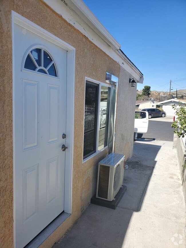 Building Photo - It's a Rare Find.... Unit KOA2 Rental