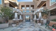 Photo - 2750 Artesia Blvd Unit 362