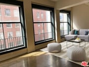 Photo - 315 W 5th St Condo Unit 505
